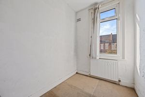 Photo 8- click for photo gallery